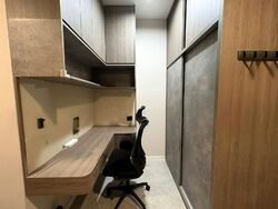 Kent Ridge Hill Residences (D5), Apartment #574771601